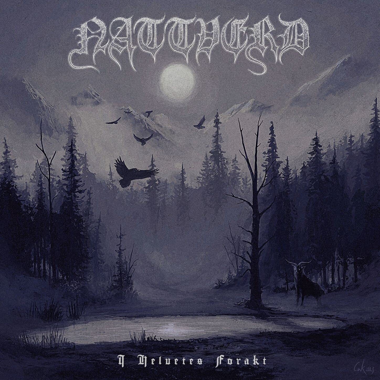 Бумага для рисования (винил) (ИМПОРТ ИЗ Великобритании)