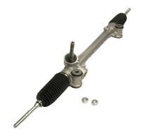 Maxgear Lenkgetriebe Mechanisch FüR Toyota Yaris _P9_ SCP9_ NSP9_ KSP9_