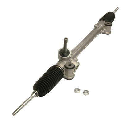 Maxgear Lenkgetriebe Mechanisch FüR Toyota Yaris _P9_ SCP9_ NSP9_ KSP9_-image