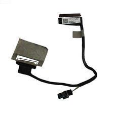 HQ270010005M0 LENOVO LCD EDP CABLE G-SENSOR NB6837A IDEAPAD 5 2-IN-1 - GRADE A