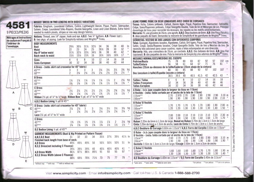Photo 2/2