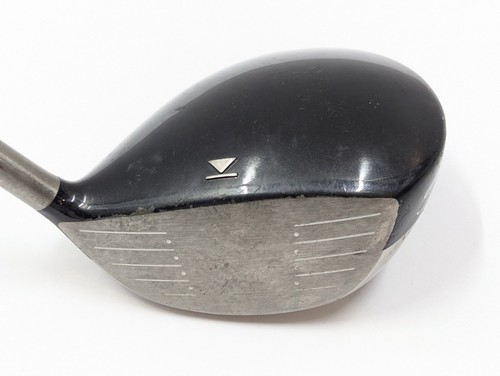 Left Handed TITLEIST 909 D3 9.5 DRIVER STIFF FLEX GRAPHITE Diamana Golf Club - Picture 9 of 12