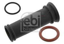 Zündkerzenrohr febi Plus FEBI BILSTEIN 33668 für PORSCHE BOXSTER 911 986 996