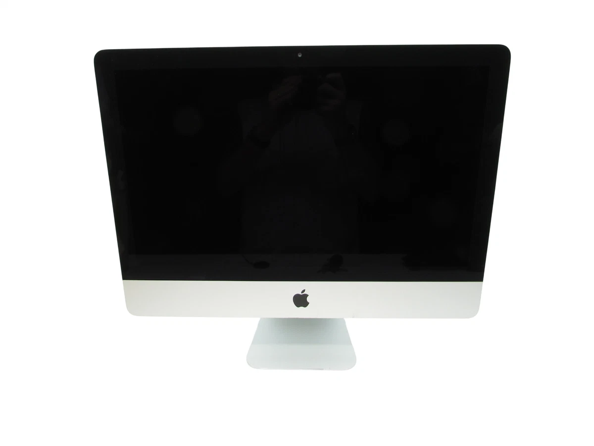 Apple iMac 1 TB 2013 Apple Desktops & All-In-One Computers for