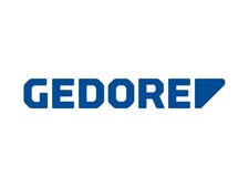GEDORE 1402706 1500 E-ITX 19 LKP ES-Modul leer Werkstattorganisation Schubfach-