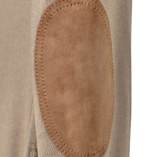 Tom Ford Weatherby Blazer Jacket Male Silk Cashmere 44 143524566 - Picture 5 of 10