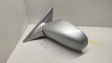 Retroviseur gauche (ou coque) Suzuki BALENO