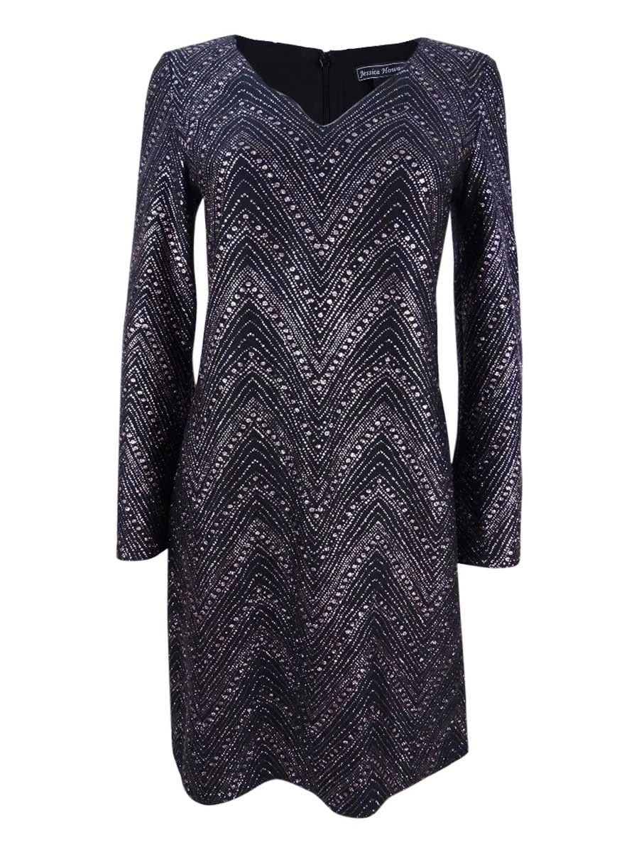 Jessica Howard Dresses Glitter for sale | eBay