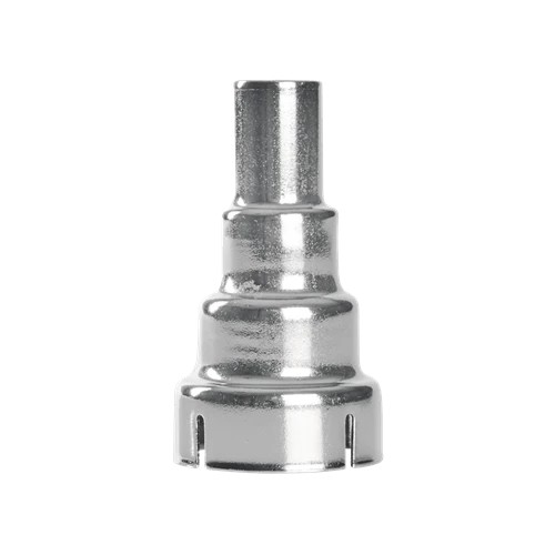 Rapid Reduction Nozzle 14 mm 5000207