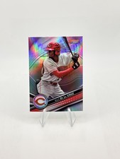 Elly De La Cruz #TP-17 Prices | 2022 Bowman's Best Top Prospects