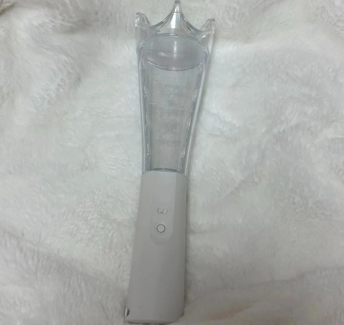 岚在其他音乐纪念品| eBay