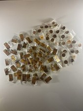 Olympic Pin Badge Job Lot Paris 1924 Barcelona 1992 Team GB Sports Pins