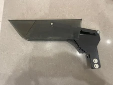 craftsman 137.221960 Blade Guard