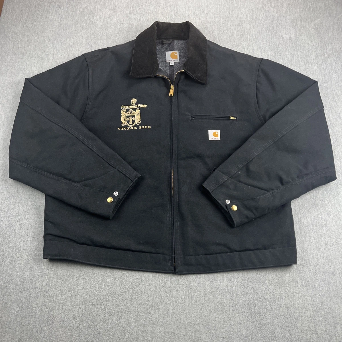Carhartt Men's Carhartt J97 for sale | eBay