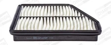 Champion CAF100766P Air Filter for Hyundai