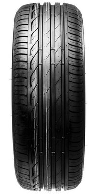 Sommerreifen 195/60R16 89H Bridgestone Turanza T001 DOT0221