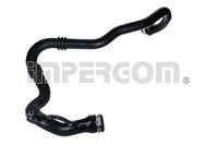 NEU - Original Imperium 224548 Ladeluftschlauch FüR Dacia Renault