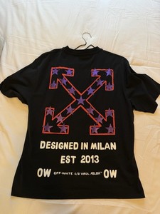 Blackstar Shirt | eBay