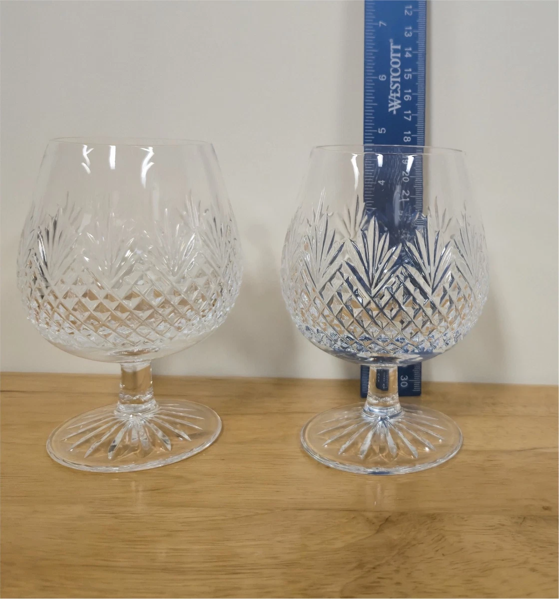 webb crystal products for sale | eBay