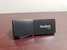 Yealink DD10 DECT USB Phone Telephone Dongle - TESTED WORKING