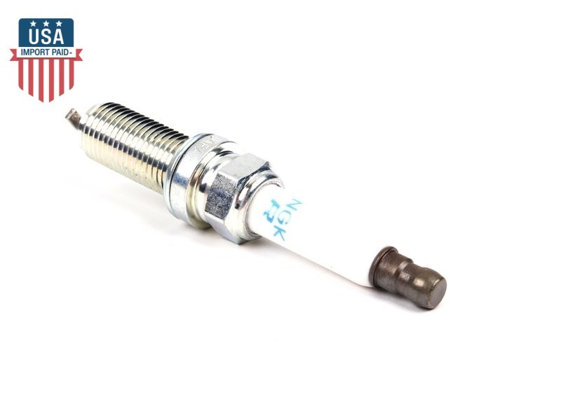 Mercedes Benz GLA 200 CDI 220 CDI Spark Plug Genuine A0041593903