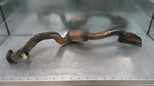 Catalyseurs Audi A8