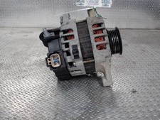 Alternateur Hyundai I10