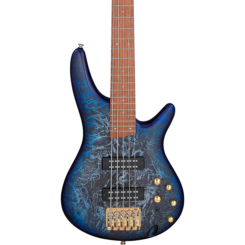Ibanez　sr305 アクティブエレキベース Ibanez Sr305 for sale - eBay