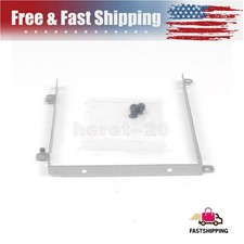 For Dell XPS 15 9530 / Precision M3800 Hard Drive Caddy Carrier - 21YWY