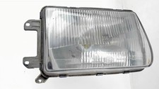 Feu avant (phare) Audi 100
