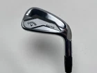 Callaway Elyte HL Single 7 Iron Fitter True Temper Vector 90g Stiff RH +1/2''