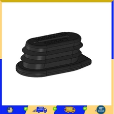 A2 Grip Plug - Stowaway Grip Plug