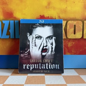 Taylor Swift Box | eBay