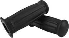 Driven Vintage Grips