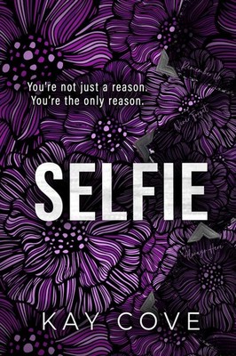 Selfie (Lessons in Love)