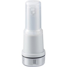 VOLTCRAFT WQ-400 WQ-400  Sonde  1 St.