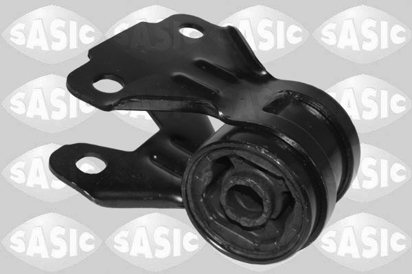 ✅Fits SASIC 2256134 RIGHT TRACK CONTROL ARM BUSH LOWER  ⭐UK Seller⭐