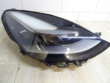 Frontscheinwerfer Tesla Model 3 1514953-00-D Rechts Scheinwerfer Headlight