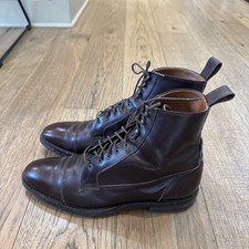 みーちゃん未使用品【Allen Edmonds】 　サイズ28.5cm みーちゃん未使用品【Allen Edmonds】 サイズ28.5cm 楽天市場】アレン