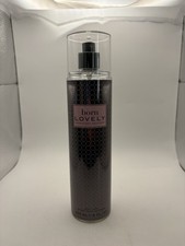 Born Lovely by Sarah Jessica Parker for Women - 8 oz Body Mist
