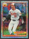 2026 Topps Series 2 Dylan Beavers Base (RAW)