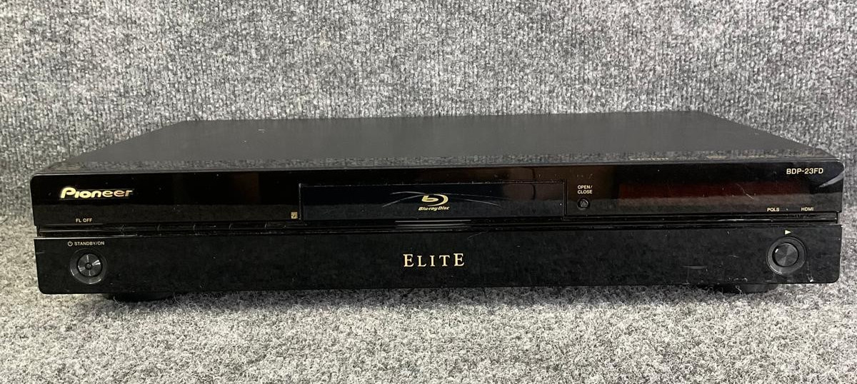 Hdmi Compatible 1080p Dolby Truehd