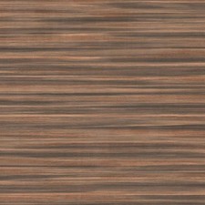 Image of As Creation Wood Effect Non Woven Faux Effect Abstract Beam Wallpaper