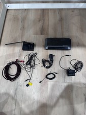 Universal Remote Control (URC) MRF-350 Base S...