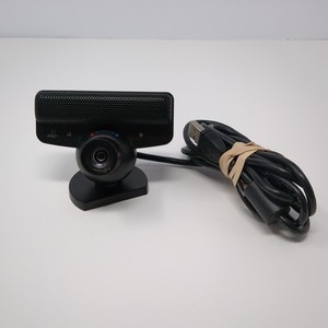 Ps3 Eye Camera | eBay