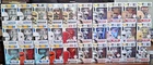 Star Wars Funko lot of 31