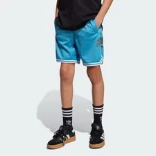 NWT Boys’ Adidas Originals Shorts S - L MSRP $50