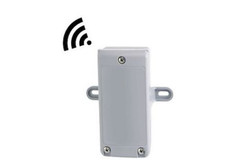 Sonde extérieure sans fil Ariston Chaffoteaux Réf 3319091