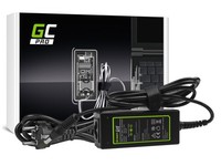 Green Cell 40W 19V 2.15A 5.5X1.7Mm Netzteil FüR Acer LT30 Neu