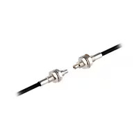 Autonics FT-420-10 Cables - Misc